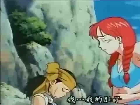魔豆神器最新爆料视频,揭秘神秘功能与升级亮点  第3张