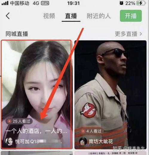 秋风爆料直播回放视频,精彩瞬间回顾  第3张