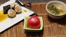 健康轻食爆料视频,跟随爆料视频探索美味与健康的完美融合  第3张