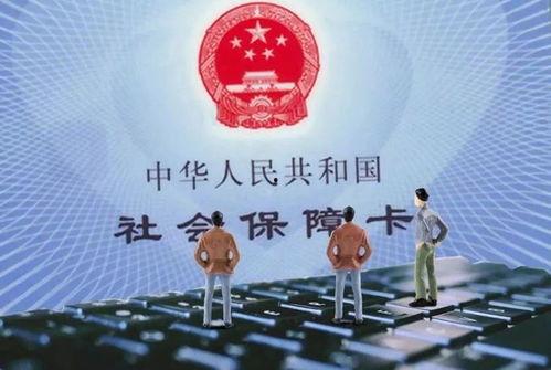 乌海新闻爆料最新消息视频,最新视频揭露惊人内幕！  第3张