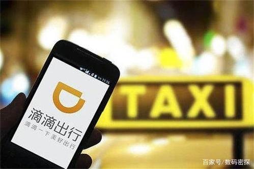 东莞李先生爆料事件视频,揭秘背后惊人真相