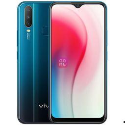 vivoy57最新爆料,性能升级，设计革新，引领潮流新篇章  第2张